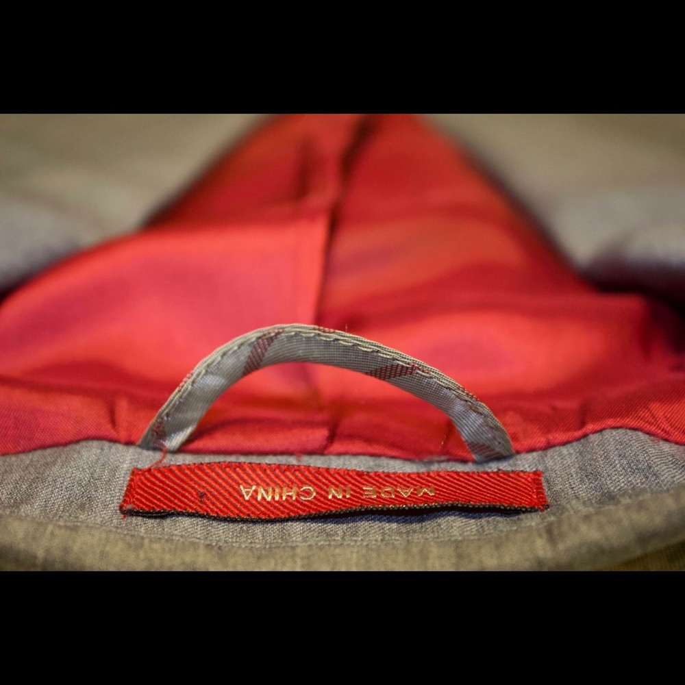 Michael Kors Blazer (Large)